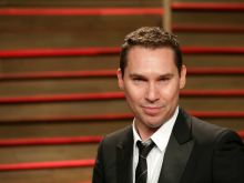 Bryan Singer