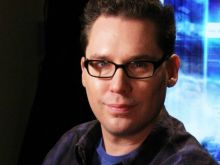 Bryan Singer