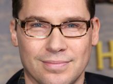 Bryan Singer