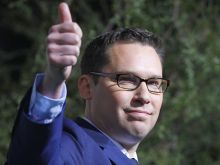 Bryan Singer