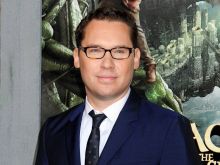 Bryan Singer