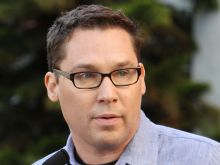 Bryan Singer