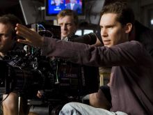 Bryan Singer