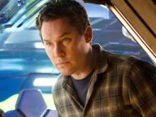 Bryan Singer