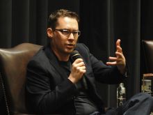 Bryan Singer
