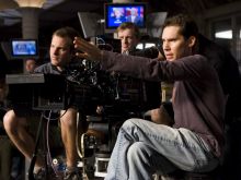 Bryan Singer