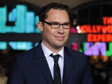 Bryan Singer