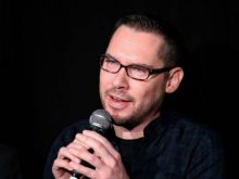 Bryan Singer