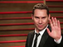 Bryan Singer