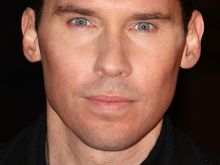 Bryan Singer