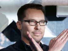 Bryan Singer