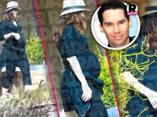 Bryan Singer
