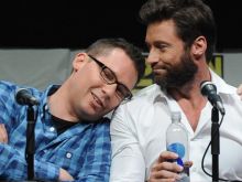 Bryan Singer