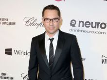 Bryan Singer