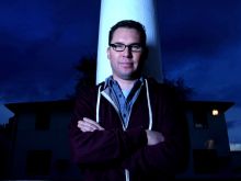 Bryan Singer