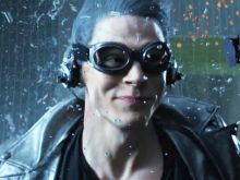 Bryan Singer