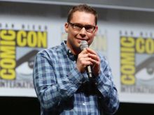 Bryan Singer