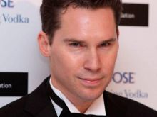 Bryan Singer