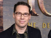 Bryan Singer