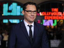 Bryan Singer