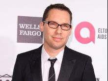 Bryan Singer