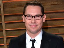 Bryan Singer