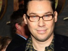 Bryan Singer