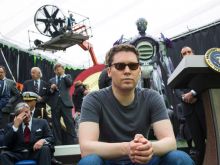 Bryan Singer