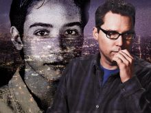 Bryan Singer