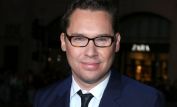 Bryan Singer