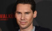 Bryan Singer