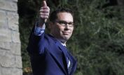 Bryan Singer