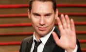 Bryan Singer