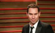 Bryan Singer