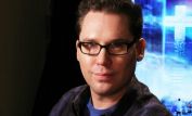 Bryan Singer