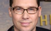 Bryan Singer