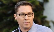 Bryan Singer