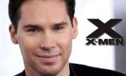 Bryan Singer