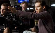 Bryan Singer