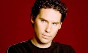 Bryan Singer