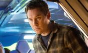 Bryan Singer