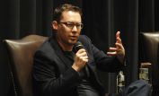 Bryan Singer