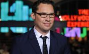 Bryan Singer