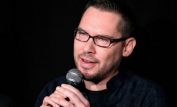 Bryan Singer