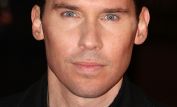 Bryan Singer