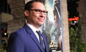 Bryan Singer