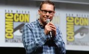 Bryan Singer