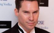 Bryan Singer