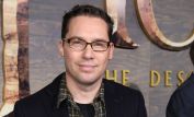 Bryan Singer