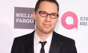 Bryan Singer